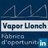 Vapor Llonch, profile picture