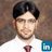 Vaqar Hyder, profile picture