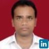 Vara Prasad, profile picture