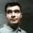 Varad Meru, profile picture
