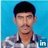 Varatharaj E, profile picture