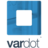 Vardot, profile picture