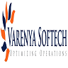 Varenya Softech, profile picture