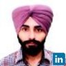 Varinder Singh, profile picture