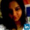Varsha 2012, profile picture