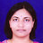 Varsha Patil, profile picture