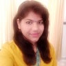 Varsha Rani Jha, profile picture