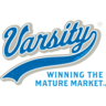 SlideShare profile picture for @varsity