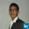 Varun Chandak, profile picture