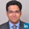 Varun Khanna, profile picture