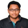Varun Kumar Yaramasu, profile picture