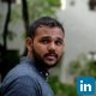 Varun Muthuchamy, profile picture