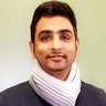 Varun Nemmani, profile picture