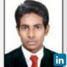 Varun Ojha, profile picture