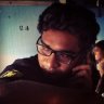 Varun Panuganti Profile