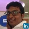 Varun Poddar, profile picture
