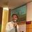 Varun S, profile picture