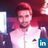 Varun Sharma, profile picture