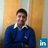Varun Singal, profile picture