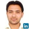 Varun Singla01, profile picture