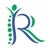 Revive Pain and Spine Center, profile picture