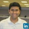 Vasanth Rajamani, profile picture