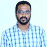 Vasantha Raju  N, profile picture