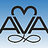 AVA, profile picture