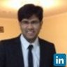 Vaseem Farooqui, profile picture