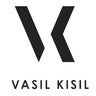 Vasil Kisil & Partners, profile picture