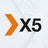 X5 Retail Group, profile picture