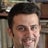 Vassilis Nikolopoulos, profile picture