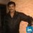 Vasudeva Rao D M, profile picture