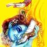 Vasudhava Krishna, profile picture