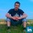 Vasyl Boroviak, profile picture