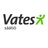 Vates-saatio, profile picture