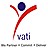 Vati Consulting, profile picture