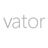 Vator, profile picture