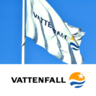 Vattenfall_de, profile picture