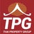 Thai Property Group, profile picture