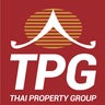 Thai Property Group, profile picture