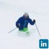 SlideShare profile picture for @vaughton