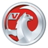 Vauxhall, profile picture