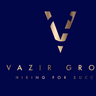 Vazir Group, profile picture
