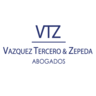 Vázquez Tercero & Zepeda, profile picture
