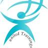 United Trainings, profile picture