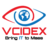 www.vcidex.com, profile picture
