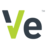 Ve Interactive Benelux B.V., profile picture