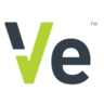 Ve Interactive Benelux B.V., profile picture