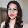 Karina Velasco, profile picture
